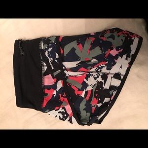 Lululemon Shorts!